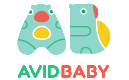 All Things Baby For The Newcomer